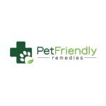Pet Friendly Remedies coupons and promo codes