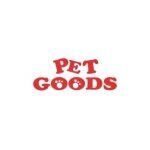 Pet Goods coupons and promo codes