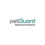 PetGuard UK coupons and promo codes