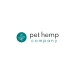 Pet Hemp Company coupons and promo codes