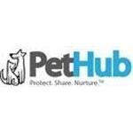 Pethub.com coupons and promo codes