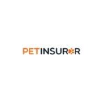 Pet Insurer coupons and promo codes