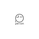Petion coupons and promo codes