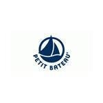 Petit Bateau coupons and promo codes