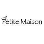 Petite Maison Codes coupons and promo codes