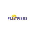 Petit Pixels coupons and promo codes