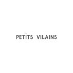 Petits Vilains coupons and promo codes