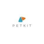Petkit coupons and promo codes