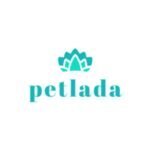 Petlada coupons and promo codes