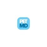 PetMD coupons and promo codes