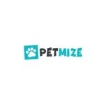 Petmize coupons and promo codes