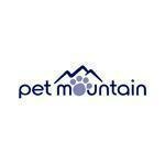 Pet Mountain coupons and promo codes