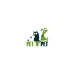 Pet n Pet coupons and promo codes