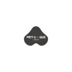 Petoogle AU coupons and promo codes