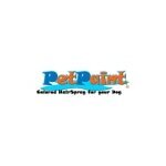 PetPaint coupons and promo codes