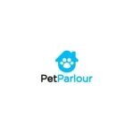 Pet Parlour coupons and promo codes
