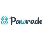 Pawrade coupons and promo codes