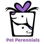 Pet Perennials coupons and promo codes