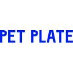 Pet Plate coupons and promo codes