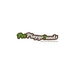 Petplaygrounds.com coupons and promo codes