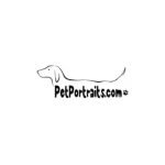 PetPortraits coupons and promo codes