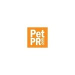 PetPR.com coupons and promo codes
