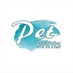 Pet Prints Shop coupons and promo codes