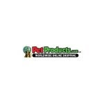 PetProducts coupons and promo codes