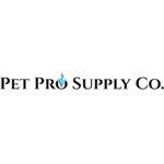 Pet Pro Supply Co coupons and promo codes