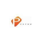 Petra Accessories coupons and promo codes