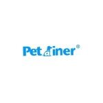 Petrainer coupons and promo codes