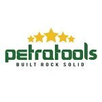 PETRA Tools coupons and promo codes