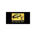 Petroglyph Games coupons and promo codes