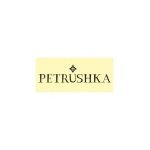 Petrushka Studio coupons and promo codes
