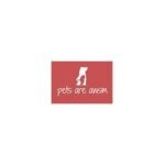 Pets are Awsm coupons and promo codes