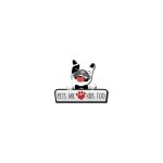 Pets Are Kids Too coupons and promo codes