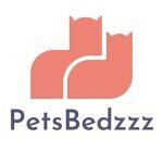 PetsBedzzz coupons and promo codes