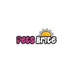 Pets Brite coupons and promo codes