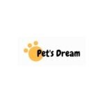 Pet's Dream coupons and promo codes