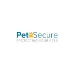Petsecure AU coupons and promo codes