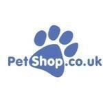 PetShopBowl.co.uk coupons and promo codes