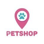 Petshopofficial coupons and promo codes