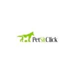 PetSitClick coupons and promo codes