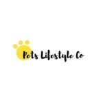 Pet Lifestyle Co. coupons and promo codes