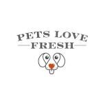 Pets Love Fresh coupons and promo codes