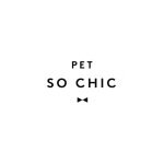 Petsochic coupons and promo codes