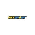 Petsport coupons and promo codes