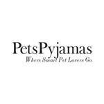Pets Pyjamas coupons and promo codes