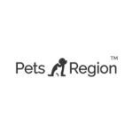 Pets Region coupons and promo codes
