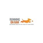 Running On Raw coupons and promo codes